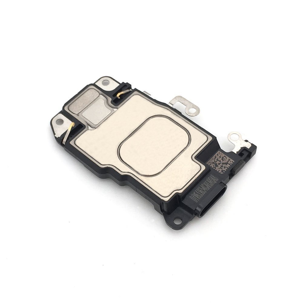 Amazon | Johncase OEM ブザー リンガー 大音量スピーカー サウンド